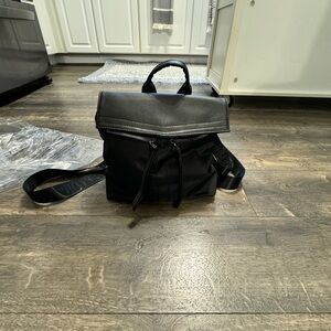 Botkier Backpack NEW‎